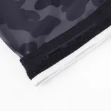 쿨링스 밀리터리 쿨토시 SE-04(L) / 자외선차단팔토시