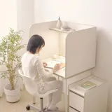 디포랙 집중력 LED 칸막이 800