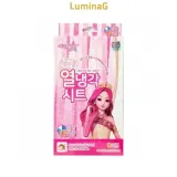 냉각시트 9월 24일까지 6매입 쿨링 휴대 냉온 일상관리