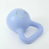 힙바디 피트니스 케틀벨 4.5kg 홈트레이닝 캐틀벨