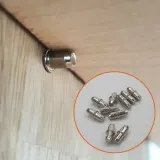 가구 선반 고정핀 선반다보 5mm 10P