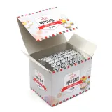 은박 베이킹컵 200개입(7cm) 머핀컵