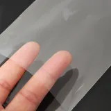 삼오비닐 선물 포장 접착식 투명 OPP봉투 1000매 6x9