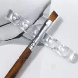 메이크업 브러쉬 홀더 브러쉬케이스 브러쉬보관함