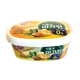 오뚜기 식물성 마아가린