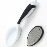 각질제거기 풋파일 발각질제거기 발뒤꿈치관리