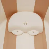 홈 접이식 반신욕조(66cm)