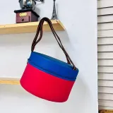 작업방석밴드형중 25x16cm