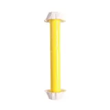 셀링온 플라이스틱