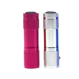 UV LED 젤네일램프 미니 셀프 휴대용 경화기