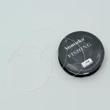 딥포스 4합사 합사라인 낚싯줄 4호 우럭 참돔 PE라인