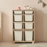 디포랙 바구니 교구장 720