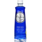 일화 초정탄산수 플레인 500ml 20개 1박스