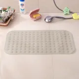 타일흡착 미끄럼방지 욕실매트 논슬립 샤워매트