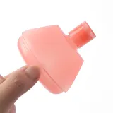 트리플 60ml 화장품 공병 3p세트 여행용 리필용기