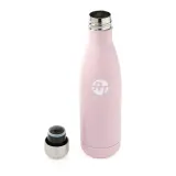 [롯데] 레스트 타임 슬림 보온병(500ml) 진공 보틀