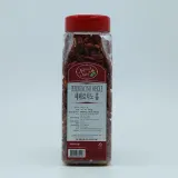네추럴스파이스 페페론치노 건고추 홀 200g