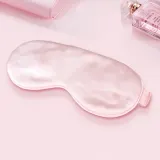 안대 숙면안대 암막안대 실크안대 수면안대 세트 M10429