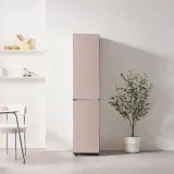 디포랙 광폭 틈새 수납장 400 D4841