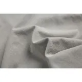 니치 오리지널 디자인 노란색 신발 여성 다용도 12