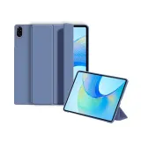 Ipad 2025 신규 11세대 A16 태블릿 보호 케이스 Air7 11인치(M3) 실리콘