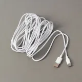 USB- A to C타입 충전케이블 스마트폰 충전케이블