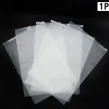캐리어정리 방수파우치 4호