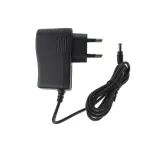 루미나D 어댑터 12v 1 5.6mm 아답터 dc아답타 전기작업