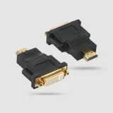 DVI HDMI 젠더