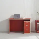 디포랙 와이드 책상 1200