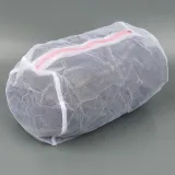 원형 세탁망 속옷세탁망 니트세탁망 아기옷빨래망