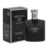 아스파시아포맨향수-블랙 50ml