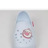 실내화 몰랑이 EVA 성인 실내화 아동 학생 학교 병원신발 학생 성인