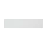 스텝가드 계단주의 미끄럼방지 스티커 2p 안전 논슬립