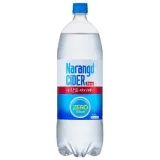 나랑드 사이다 제로 1.5L 12P 제로사이다 탄산 탄산음료 청량음료 갈증 펫트 사무실