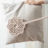 먼지떨이 이불 먼지 침구 청소 도구