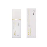 청화 순수 어성초 스킨 100ml 20개