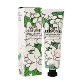 고보습 소프트 퍼퓸 핸드크림 - 자스민포그 50ml