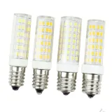 LED 콘벌브 4.2W 수납 생활용품 다용도 사무용