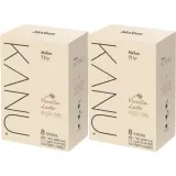 카누 바닐라 라떼 16T(8T x 2개)