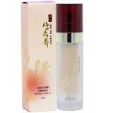 산수유 고은결 진 파운데이션 21호 40ml SPF50+ PA+