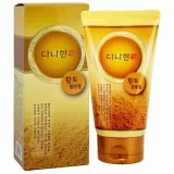 다나한 황토 필링젤 150ml(152657)