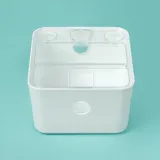 펜꽂이 데스크 소품정리함 화장대 수납함