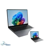 랩탑 갤럭시북6 프로16 시력보호 액정보호필름 2매