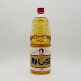 오타후쿠 일본 초밥소스 스시스 1.8L
