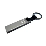 굿포유 메탈 Maebsi G90 USB 2.0 64GB 메탈실버