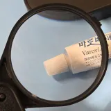 돋보기 포켓 휴대용