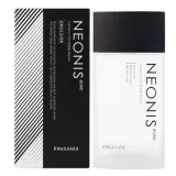 발효 대추잎 힘으로 건강하고 촉촉 남성 에멀젼 150ml