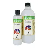 조선자 그로스(유광) 바니쉬 1000ml