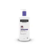 뉴트로지나 비져블리 리뉴 바디 로션 450ml